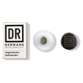 DR HERMANS magnetischer Seifenhalter